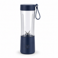 Portable Blender