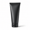 Men’s Facial Cleanser