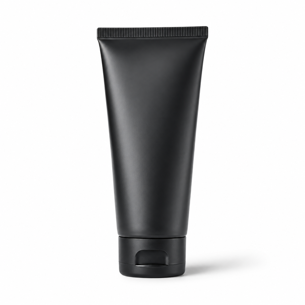 Men’s Facial Cleanser
