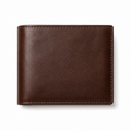 Genuine Leather Wallet