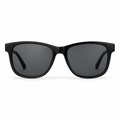 Modern Sunglasses