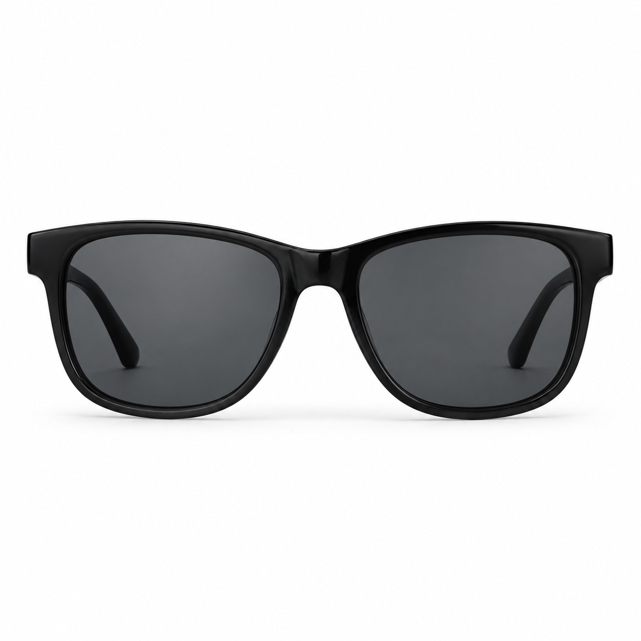 Modern Sunglasses